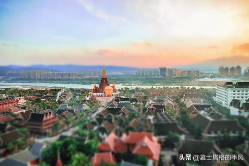 中國不潮濕的宜居城市（中國城市干燥度排行）