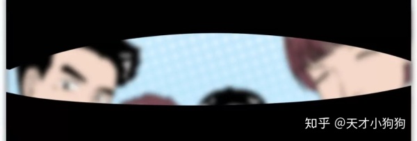 廣東人喜歡吃什么（惡心的廣東人什么都吃）