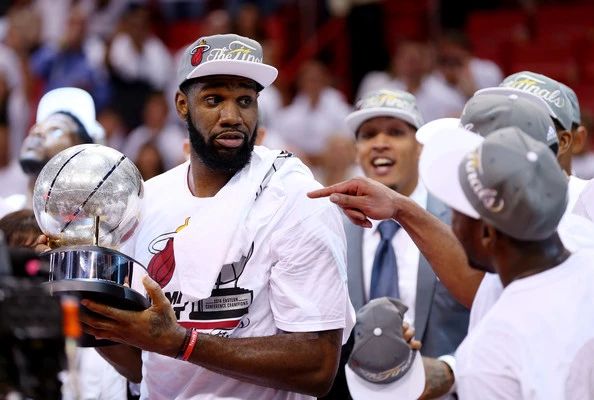 恩比德為什么叫大帝 (奧登為什么被稱為大帝)