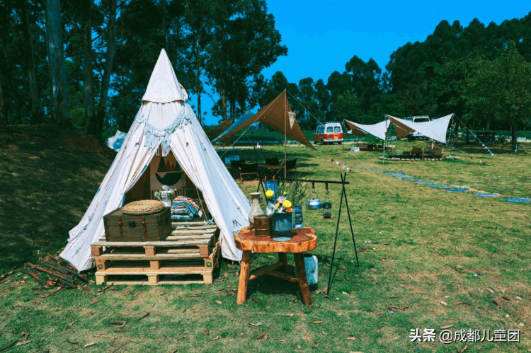 房車(chē)營(yíng)地費(fèi)用一覽表（全國(guó)房車(chē)營(yíng)地價(jià)格一覽表）