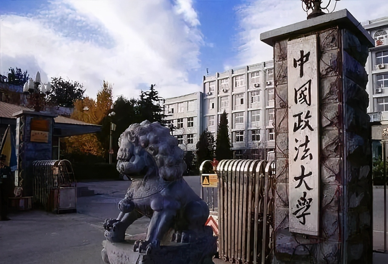 未來20年什么行業最有前景（未來幾年什么行業前景好）