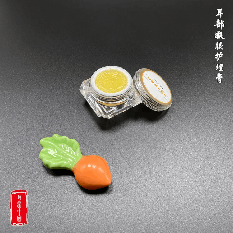 九淺一深是什么意思呀（正確使用方法）