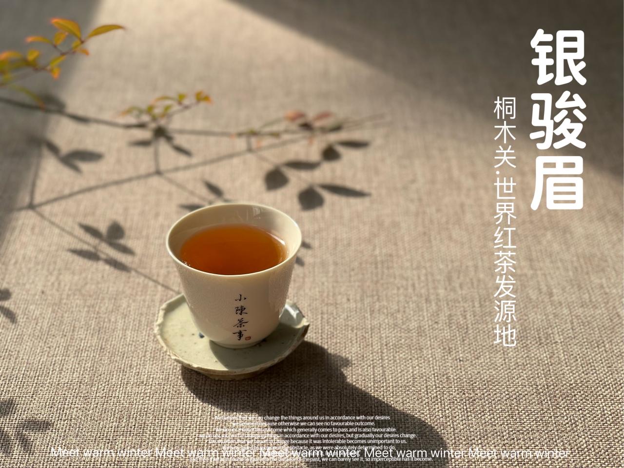 隔夜茶到底能不能喝(隔夜茶喝了有什么危害)