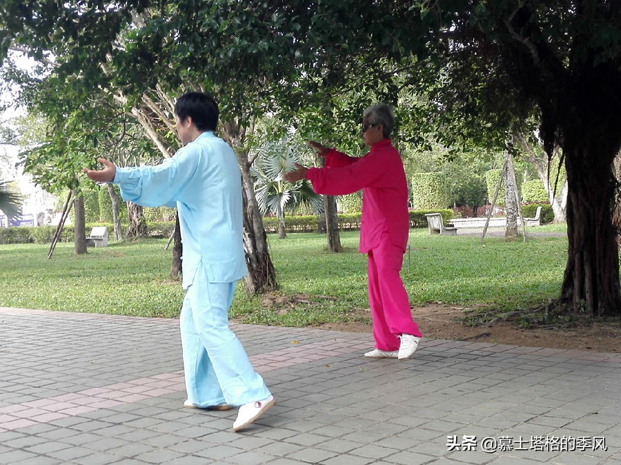 中國不潮濕的宜居城市（中國城市干燥度排行）