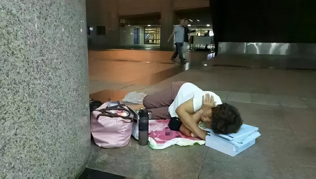 馬航失聯是哪一年(馬航消失的人都去哪里了)