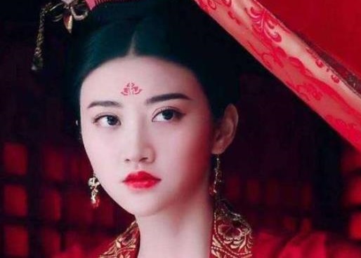 豆蔻年華是指多少歲(花樣年華是指多少歲)