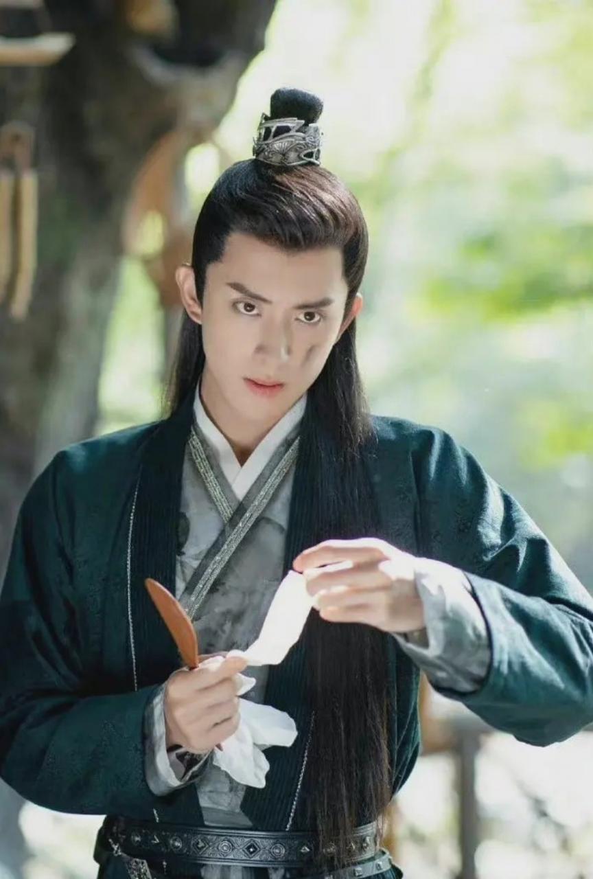 上錯花轎嫁對郎演員表 (新上錯花轎演員表和角色介紹)