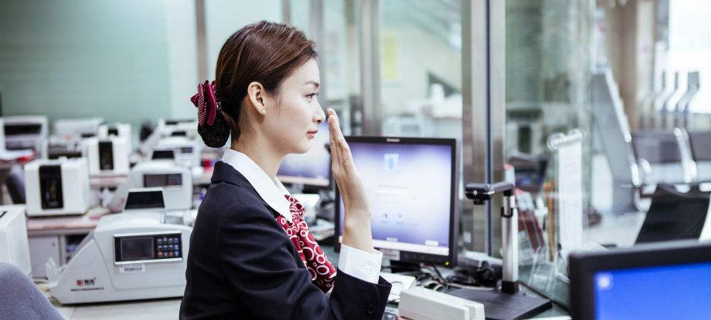 存200萬一年利息多少（存200萬一個月利息可以多少）