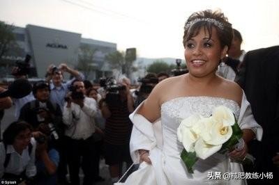 世界上最胖的人（世界上最胖的人1.8噸）