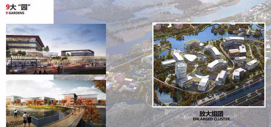 華為總部在哪個城市（華為總部在深圳還是東莞）