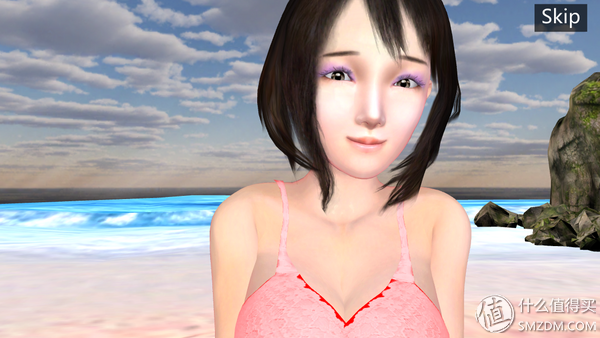 只插了幾下會懷孕嗎（沒戴套進去了幾下會懷孕嗎）