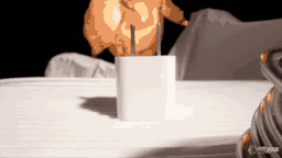 b為什么越小越過癮(為什么P越小越好免費(fèi))