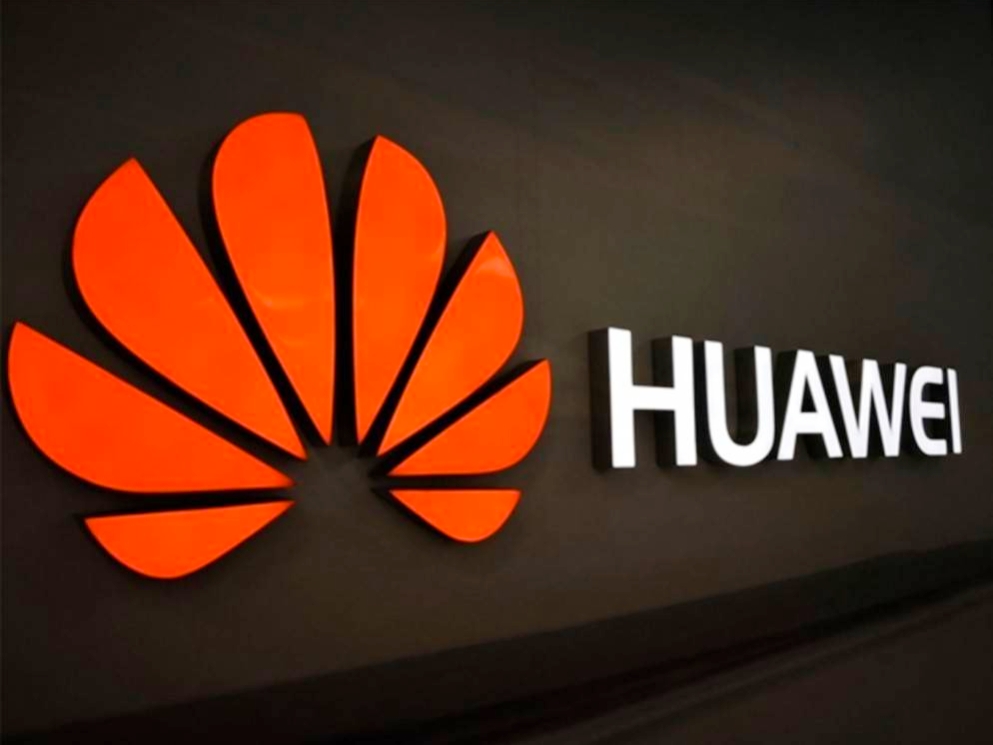 華為三大派遣公司哪個好進（華為派遣工好不好轉正）