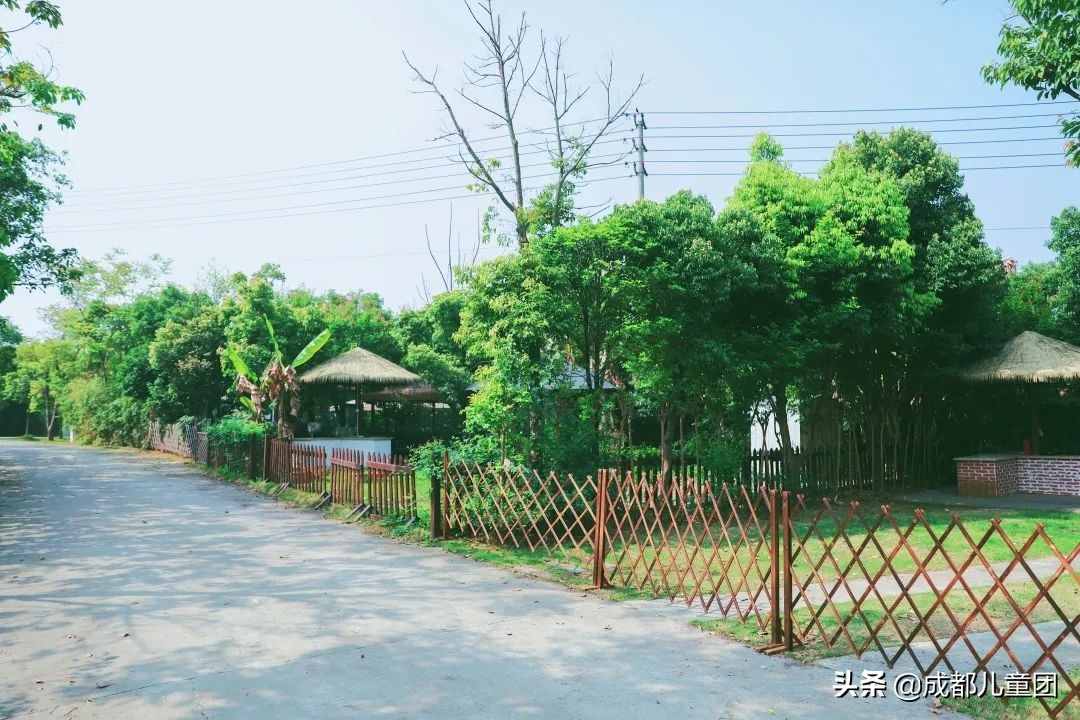 房車(chē)營(yíng)地費(fèi)用一覽表（全國(guó)房車(chē)營(yíng)地價(jià)格一覽表）