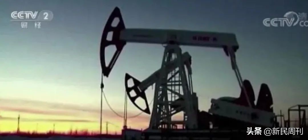 烏克蘭納粹化是真的嗎(烏克蘭到底有沒有納粹份子)