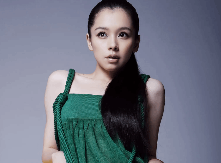 20年了還是周杰倫霸榜年度最熱歌曲(周杰倫十大金曲)