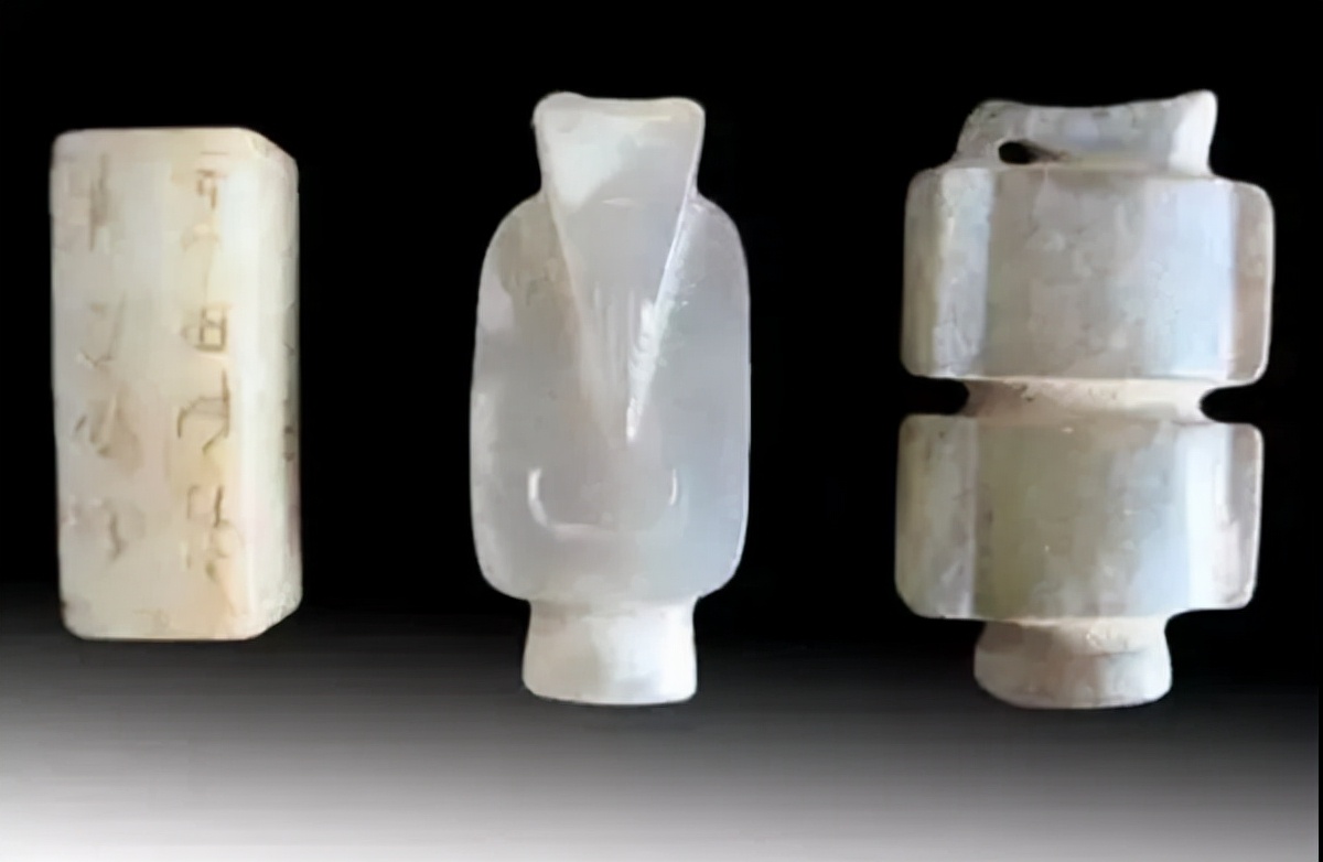 帶什么東西辟邪最厲害(辟邪最猛的東西)