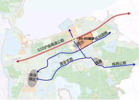 華為總部在哪個城市（華為總部在深圳還是東莞）