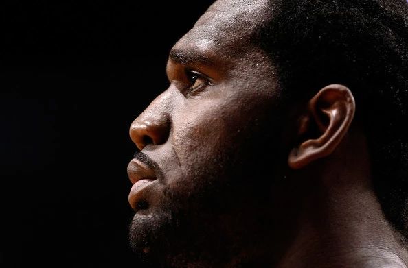 恩比德為什么叫大帝 (奧登為什么被稱為大帝)