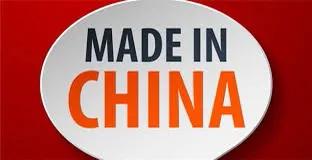 阿迪達(dá)斯怎么了（現(xiàn)在買阿迪達(dá)斯算不愛國嗎）