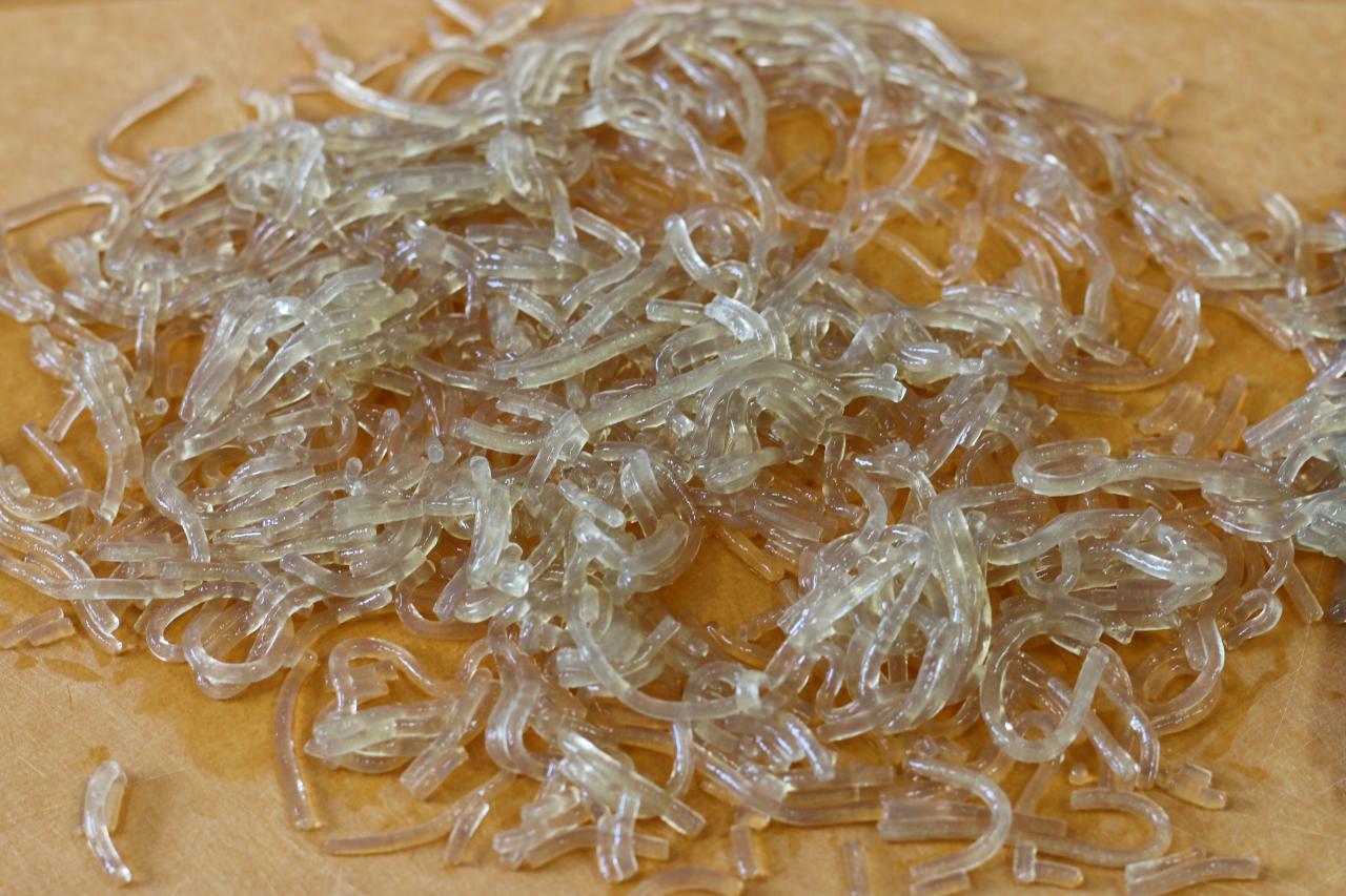 韭菜雞蛋餡包子需要蒸幾分鐘(蒸包子的做法和技巧)