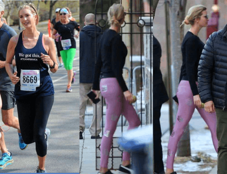 為什么說伊萬卡是大號水蜜桃（大號水蜜桃是什么意思）