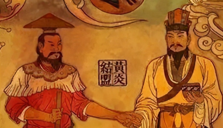 漢族人最明顯的特點有哪些(真正正宗漢族人特征)