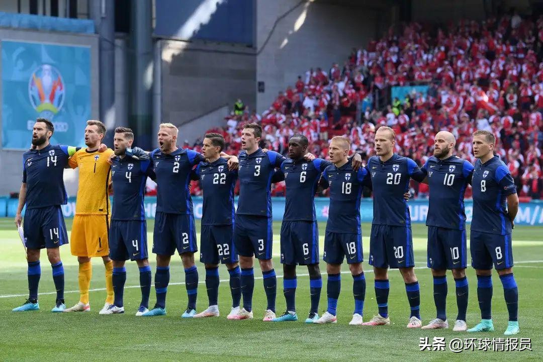 世界國家領(lǐng)土排名前十名（哪個國家面積最大）