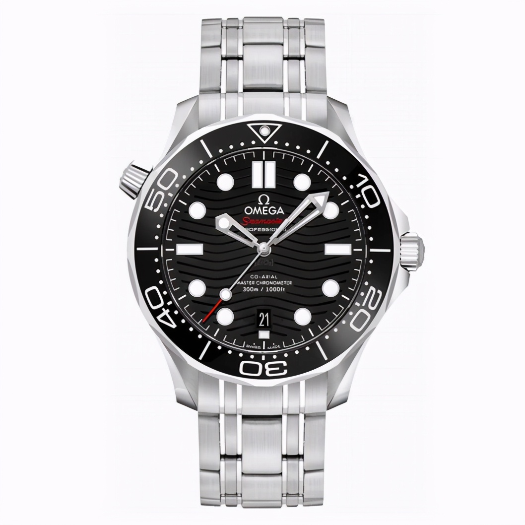 iwc和歐米茄哪個(gè)檔次高（哪個(gè)更保值）