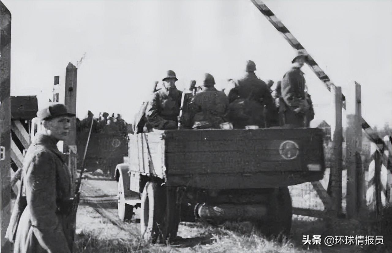 世界國家領(lǐng)土排名前十名（哪個國家面積最大）