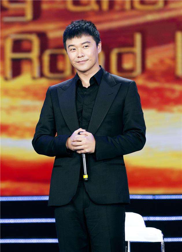 佟麗婭現(xiàn)在的老公(佟麗婭又嫁人嗎)