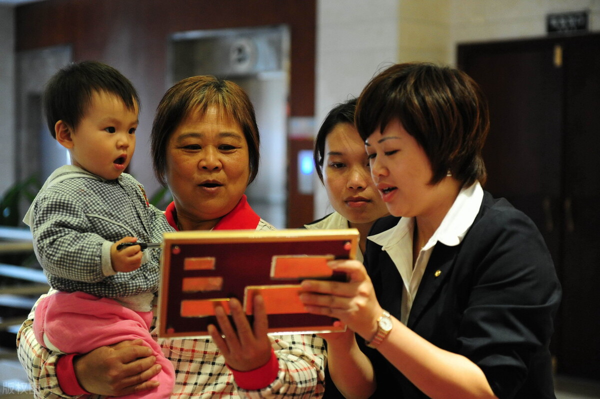 居委會屬于什么編制(居委會是怎么招聘的要考嗎)