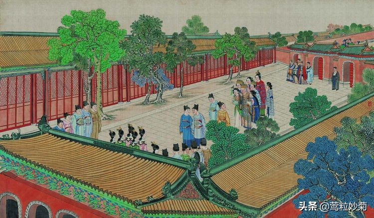 爬灰是什么意思(紅樓夢中爬灰的典故是怎么來的)