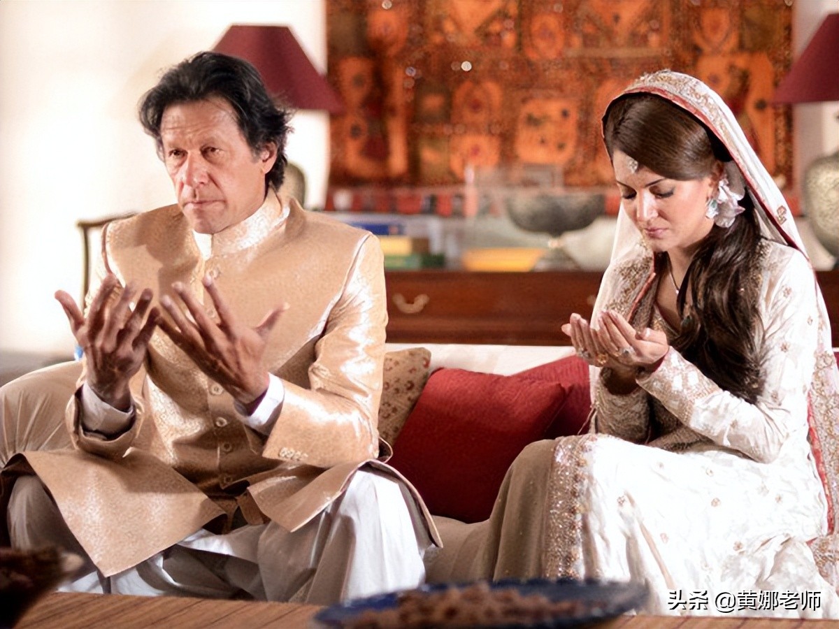 巴基斯坦總統有實權嗎（巴基斯坦是總統制國家嗎）