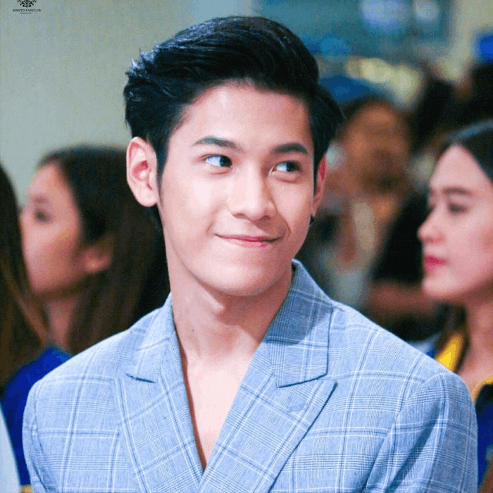 泰國明星都是富二代嗎（為什么泰國明星家境好）