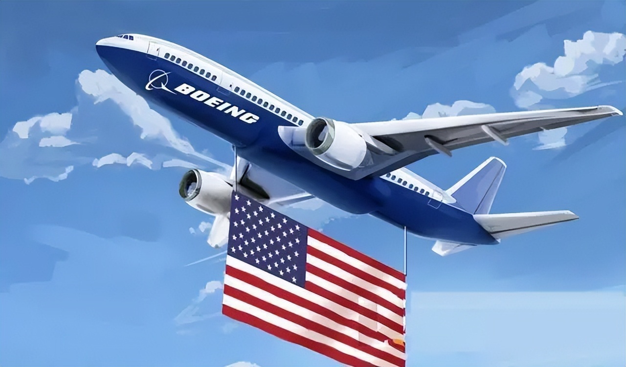 東航飛機失事事故原因（東航MU5735墜機原因）