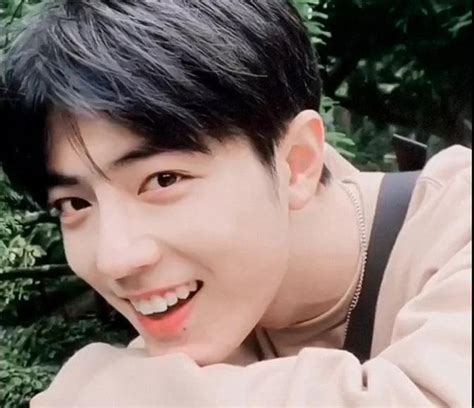 為什么這么多人黑肖戰(肖戰被全網黑的原因)