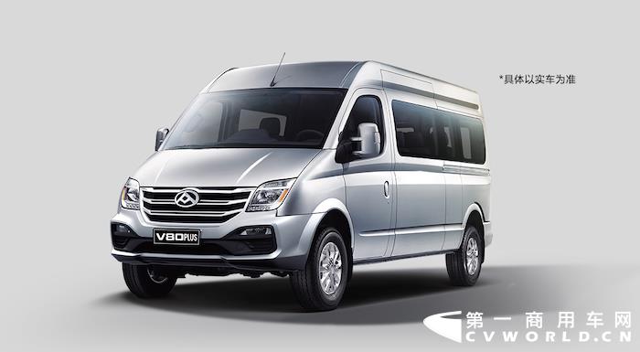 輕客排行榜前十名（最耐用的輕客是哪款）