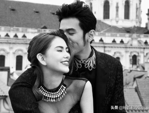 中日算混血兒?jiǎn)幔ǘ际莵喼奕四芙谢煅獑幔? width=