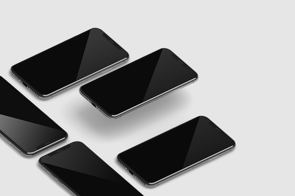 手機屏幕臟了用什么擦最干凈(手機屏用什么擦干凈又亮)