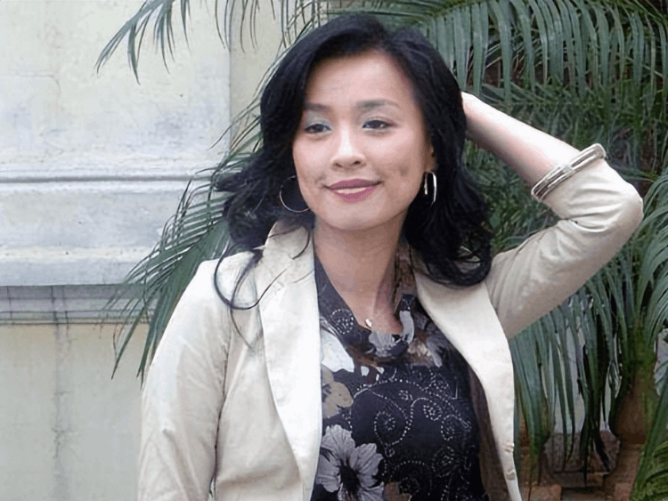 張庭夫婦會被判刑嗎（張庭犯什么法了怎么處理）