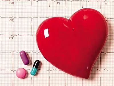 洗澡為什么不能先洗頭 (為什么要先洗澡再洗頭發)