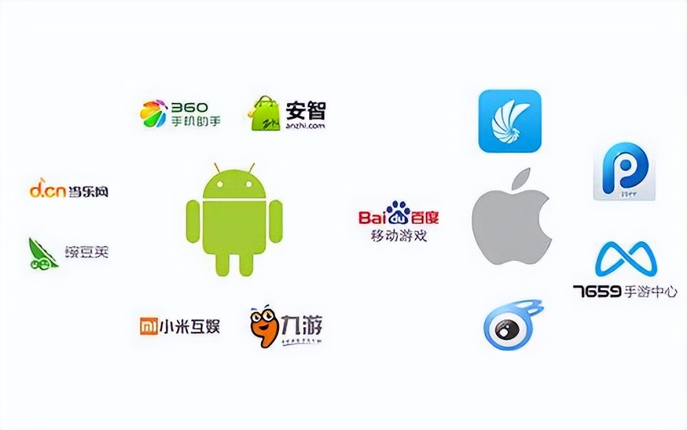玩游戲充值打折app,2022年手游折扣平臺