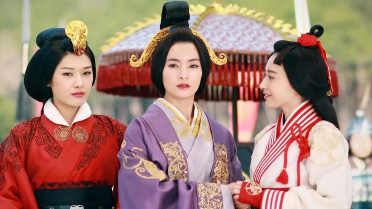 段位高的白蓮花的手段(如何成為一個高級白蓮花)