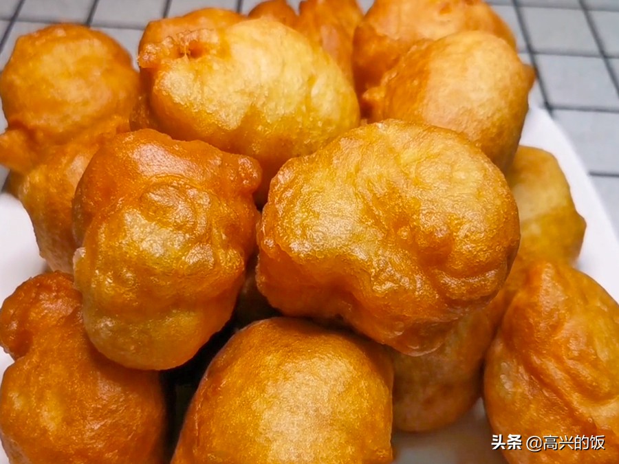 河南美食排行榜前十名(河南最有名的美食)