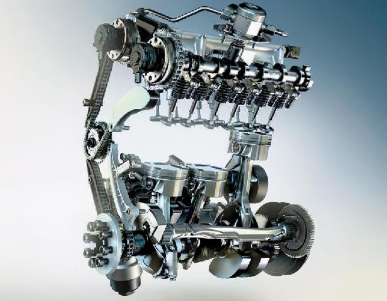 三缸車為什么不建議買（三缸車的優點和缺點）