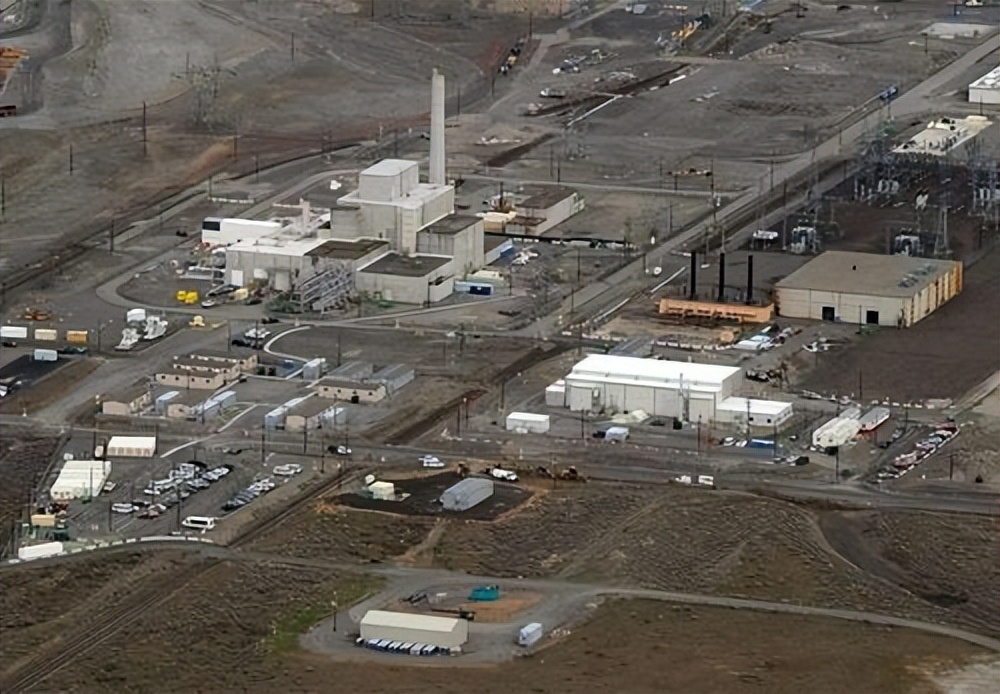 以色列和伊朗的恩怨(以色列為什么怕伊朗)