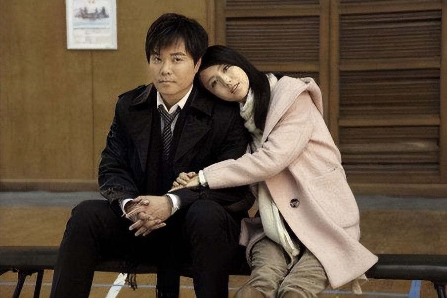 佟麗婭現(xiàn)在的老公(佟麗婭又嫁人嗎)