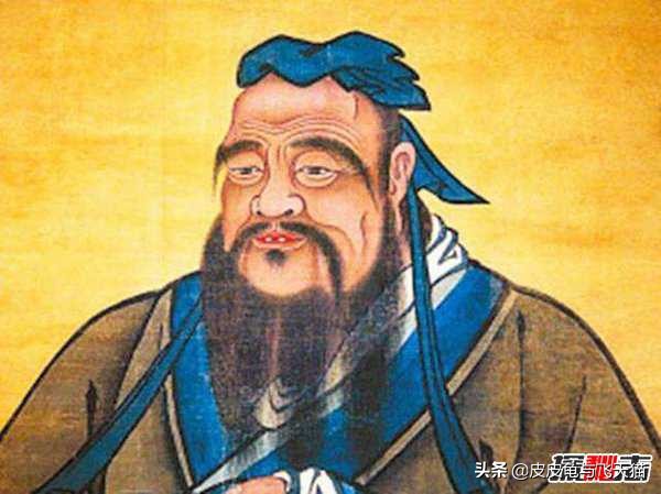 中國9人疑似外星人(為什么外星人躲著人類)