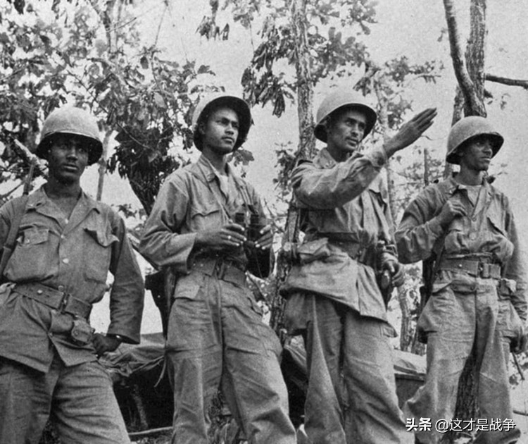 中國單挑17國是哪17國（中國打十七個國家）